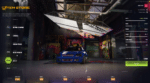Mechanic Job System V7 [Tuning][Bennys][Customize Car][QB]