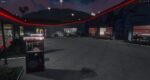 Meacanaig MLO V33 [Tuning MLO][Club Motair an Diabhail][Bùth Tunaidh]