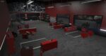 Meacanaig MLO V33 [Tuning MLO][Club Motair an Diabhail][Bùth Tunaidh]