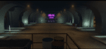 Mechanic MLO V36 [Pier 76 Car Club][Showroom][Underground Nightclub]
