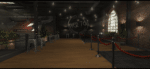Mechanic MLO V36 [Pier 76 Car Club][Showroom][Underground Nightclub]