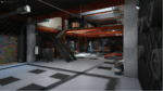 Mechanic MLO V37 [Tuning][Hoonigan]