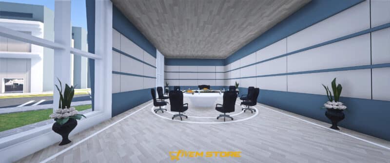 Ministeri de l'Interior MLO V1