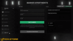 Sistema de Motel V12 [Sistema d'Apartaments][Motel de propietat][ESX/QB]