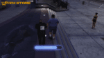 Mfumo wa Wizi wa NPC V1 [Mnyang'anyi][Rob NPC]