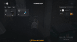 Pawnshop System V1 [Market][Store][ESX/QB]