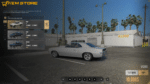 Player Vehicle Market System V6 [Sell Vehicles][Selling Used Vehicles][ESX/QB]