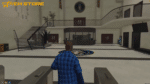 Police Department MLO V6 [Police Station][Banger PD]