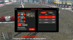 Racing System V3 [Karting][GoKart][Standalone]