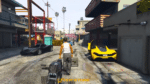 Pūnaehana Safezone V3 [Standalone]