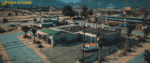 Sandy Shores Hospital MLO V8 [Paleto Bay][Clinic Center]