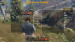 Hunting Job System V5 [ESX/QB]