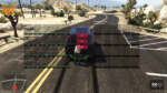 Black Market System V10 [ESX/QB]