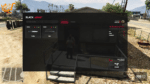 Black Market System V10 [ESX/QB]