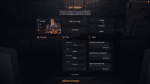 Gangs System V8 [Crew System][Family System][ESX/QB]