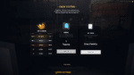 Gangs System V8 [Crew System][Family System][ESX/QB]