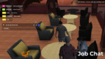Chat System V11 [ESX/QB]