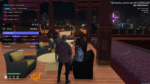 Chat System V11 [ESX/QB]