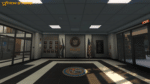 Mission Row Police Department MLO V10 [Police Station]