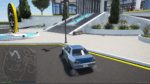 City Hall MLO V10 [Council]