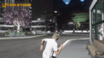 Garage Job Center MLO V4 [High Garage][Casino][Mall & Shops]