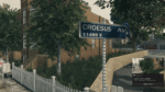 House Pack MLO V4 [Apartments][Strawberry House]