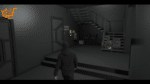 Kamar Rahasia Bunker MLO V11 [Bunker Hideung]