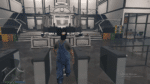 Police Department MLO V5 [Police Station][Police Center]