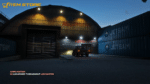 Ammunition Store MLO V1 [Gun Shop][Weapon Shop]