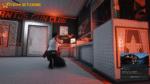Ammunition Store MLO V1 [Gun Shop][Weapon Shop]