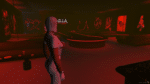 Vanille Sex Shop MLO V1 + Motel MLO [Vanilla Unicorn Club]