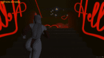 Vanille Sex Shop MLO V1 + Motel MLO [Vanilla Unicorn Club]