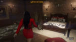 Vanille Sex Shop MLO V1 + Motel MLO [Vanilla Unicorn Club]