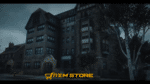 Chicago Hood V4 [Meadow Hills Strooss]