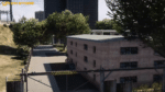 South Hood V1