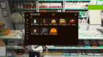 Shops System V23 [Market][Store][ESX/QB]