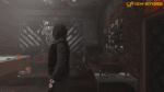 Sons of Anarchy MC Clubhouse MLO [Gang Base][Hideout]