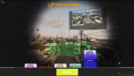 Spawn Selector V21 [ESX/QB]