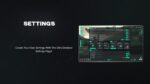 Status HUD V75 [Player Interfaces][ESX/QB]