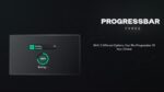 Status HUD V75 [Player Interfaces][ESX/QB]