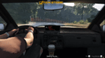 Taxi Job V2 [AI Taxi System][Standalone]