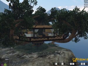 Casa di l'arburu MLO V1