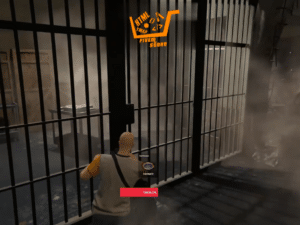 Sistema de Assalto ao Union Depository V3 [QB]