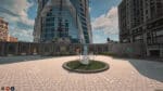 VIP Tower MLO V2