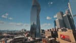 VIP Tower MLO V2