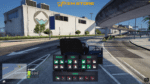 Sistem Menu Pilihan Kandaraan V7 [Kontrol Kandaraan][Kontrol Mobil][Diideuan ku NoPixel 4.0][Mandiri]