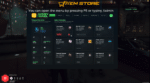 Admin Menu System V11 [Admin Panel][ESX/QB]