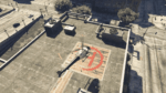Advanced Police Job System V3 [ESX/QB]