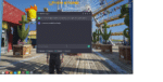 AI Support System V1 [AI Chat][Report System][Standalone]