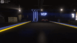 Apartemen MLO V5 [Apartemen Cyberpunk]